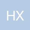 xu_hh